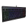 HYPERX Alloy Core RGB US HX-KB5ME2-US - 495158 - zdjęcie 3